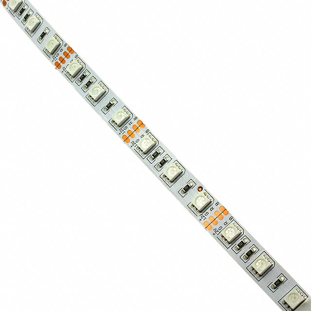 COM-12021 SparkFun Electronics  Illuminazione a LED - COB Motori Moduli Strisce